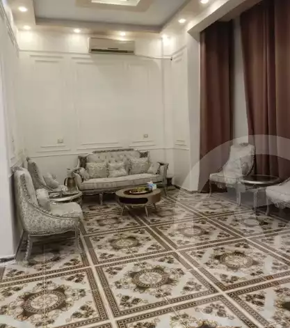 https://aqarmap.com.eg/en/listing/5868742-for-sale-alexandria-l-zryt