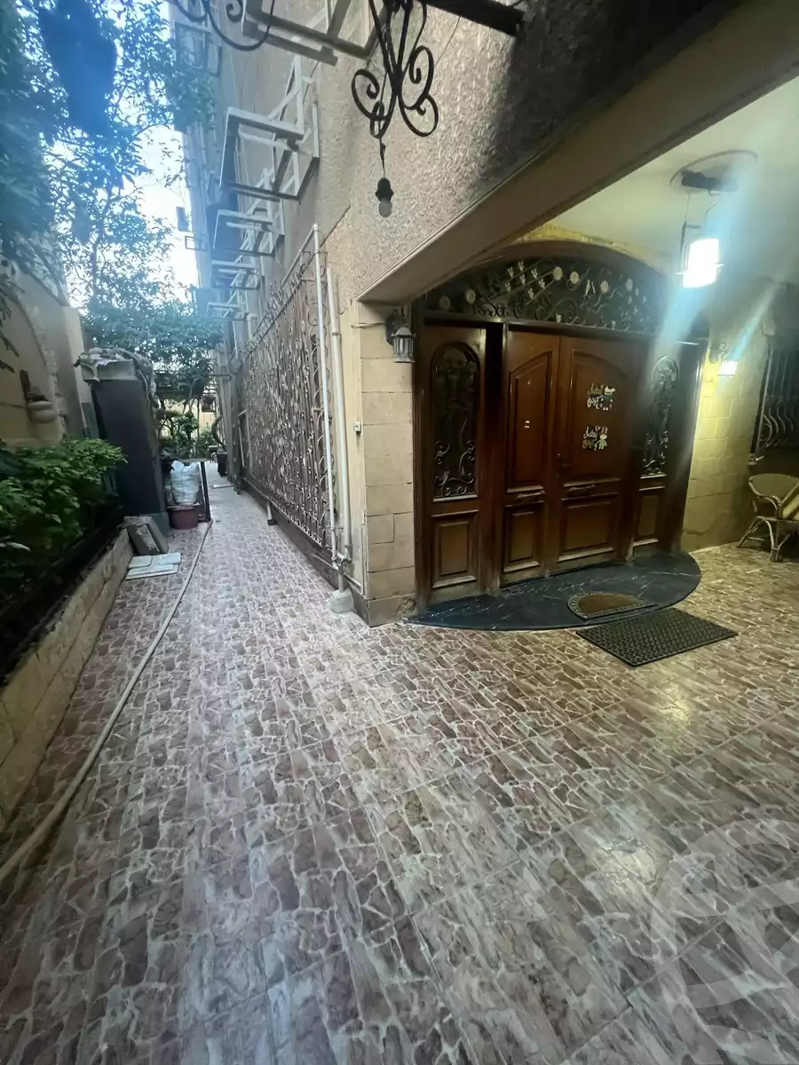 https://aqarmap.com.eg/en/listing/5868747-for-sale-cairo-mokattam-lhdb-l-ly-shr-17