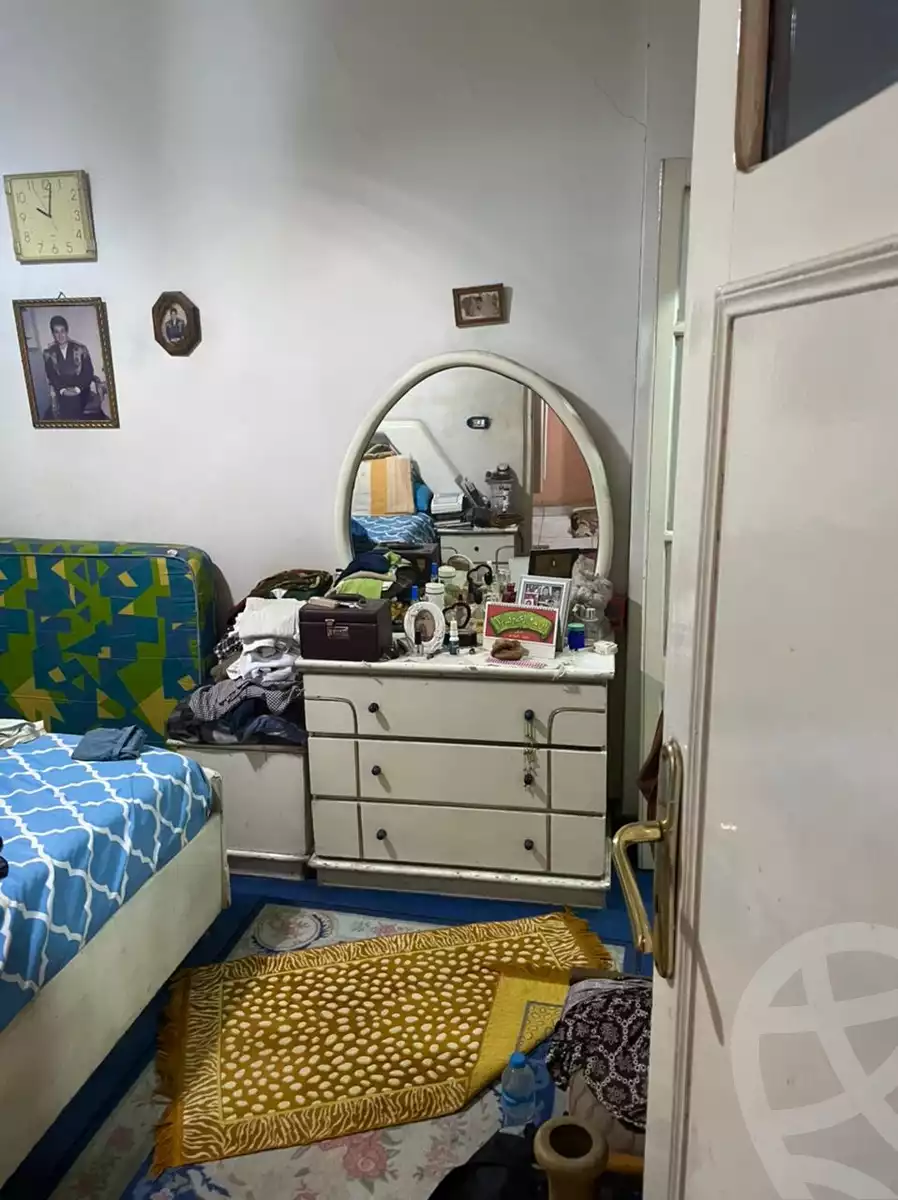 https://aqarmap.com.eg/en/listing/5868732-for-sale-cairo-dar-el-salam-l-yswy-fathi-zaki-st