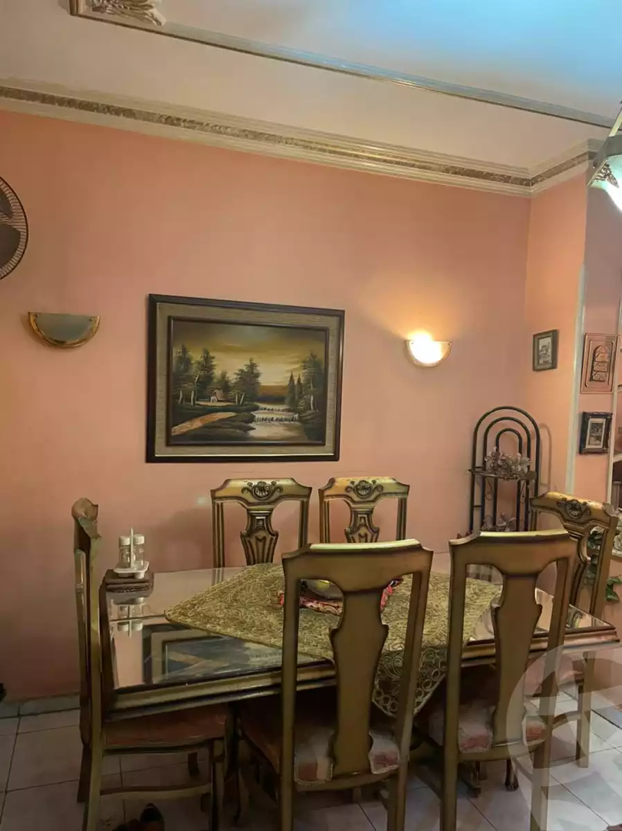 https://aqarmap.com.eg/en/listing/5868732-for-sale-cairo-dar-el-salam-l-yswy-fathi-zaki-st