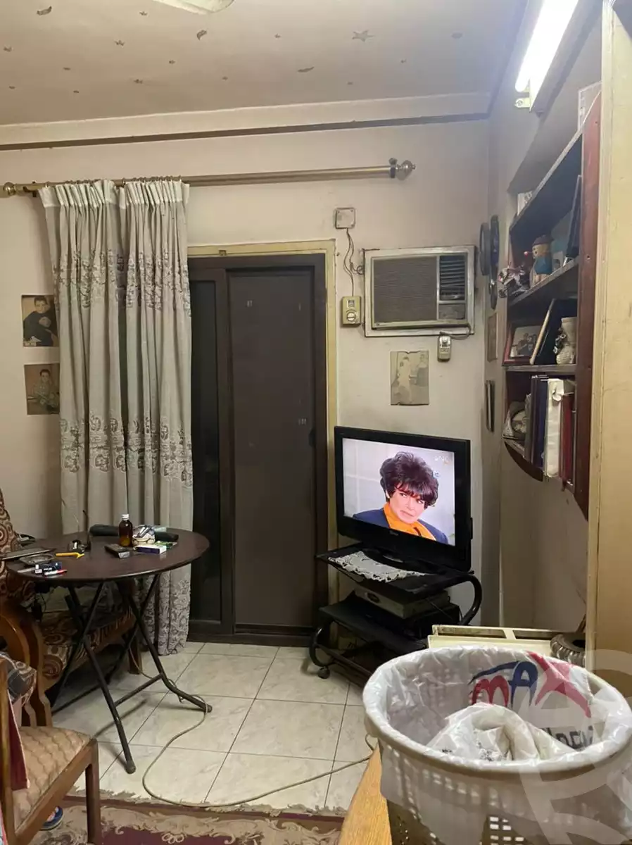 https://aqarmap.com.eg/en/listing/5868732-for-sale-cairo-dar-el-salam-l-yswy-fathi-zaki-st