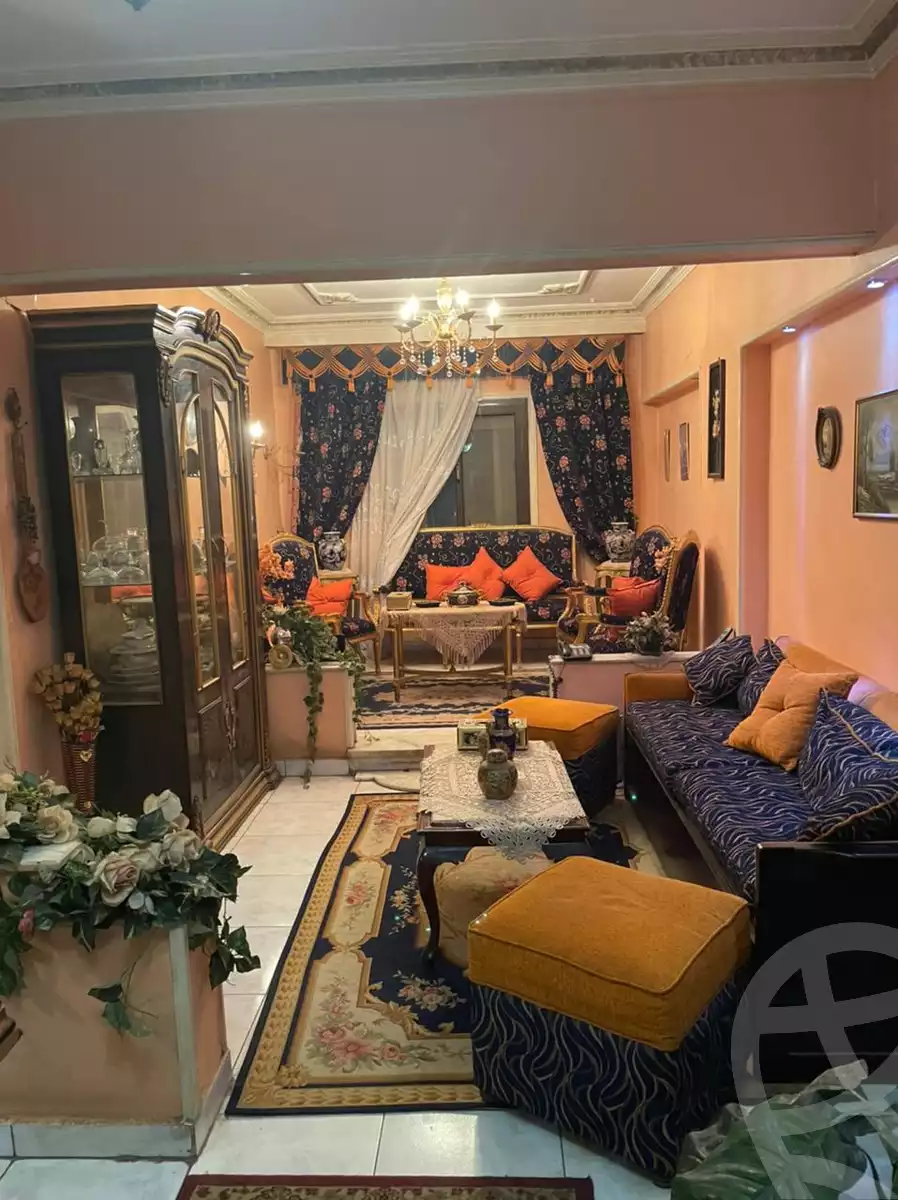 https://aqarmap.com.eg/en/listing/5868732-for-sale-cairo-dar-el-salam-l-yswy-fathi-zaki-st