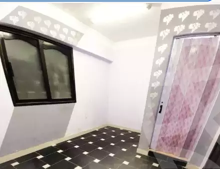 https://aqarmap.com.eg/en/listing/5868759-for-rent-port-said-mdyn-bwr-s-yd-port-saaid-city