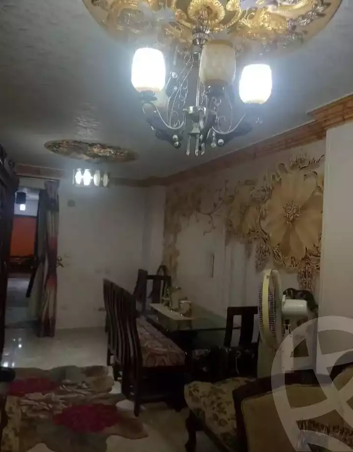 https://aqarmap.com.eg/en/listing/5868762-for-sale-cairo-faisal-el-maryotyah
