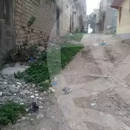 https://aqarmap.com.eg/en/listing/5868760-for-sale-alexandria-l-jmy-bw-ywsf