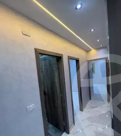 https://aqarmap.com.eg/en/listing/5868768-for-sale-cairo-hadayek-el-ahram-mntq-z