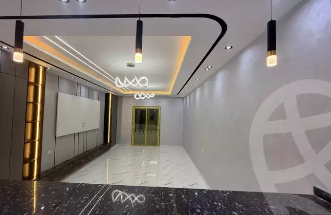 https://aqarmap.com.eg/en/listing/5868768-for-sale-cairo-hadayek-el-ahram-mntq-z
