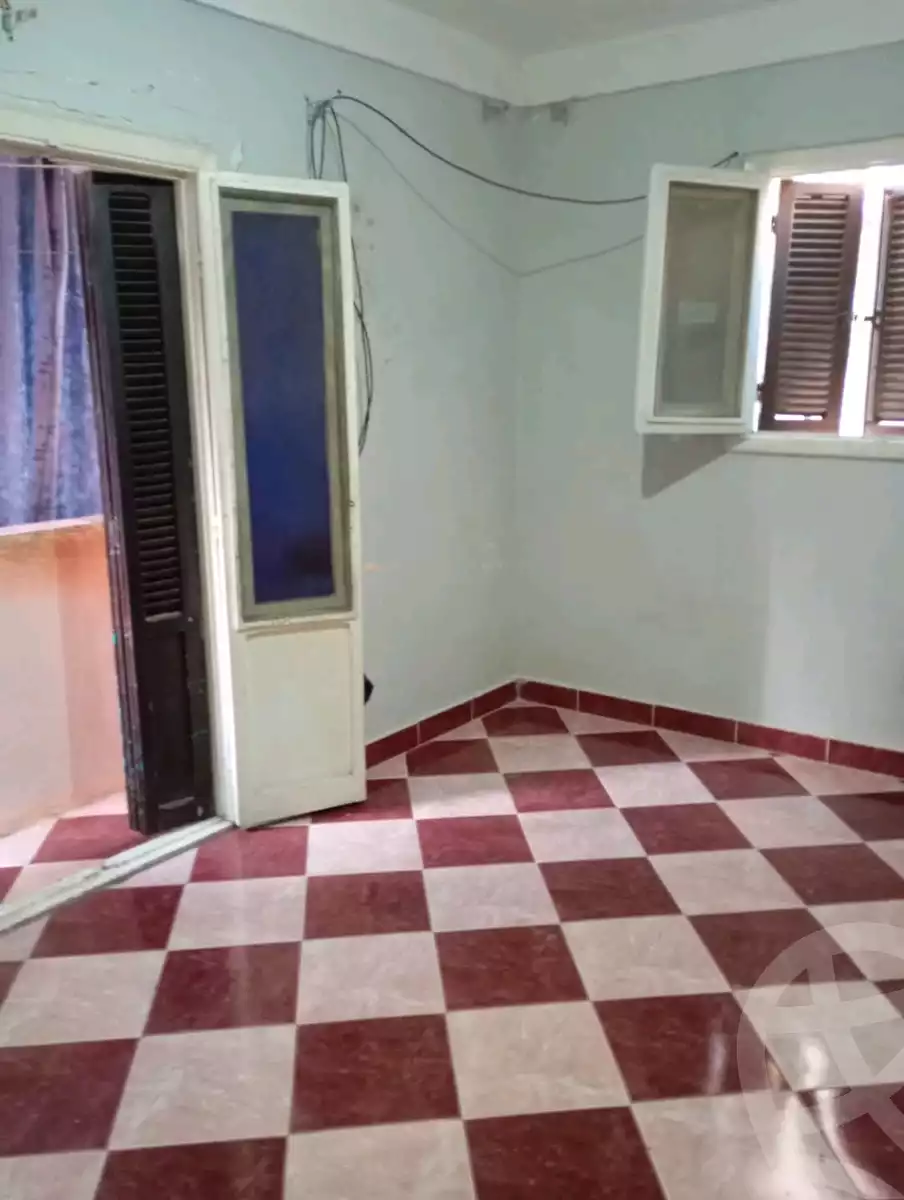 https://aqarmap.com.eg/en/listing/5868766-for-sale-alexandria-el-asafra