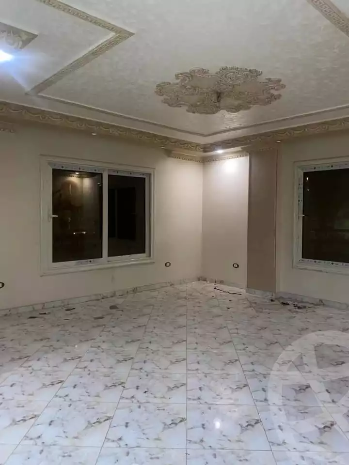 https://aqarmap.com.eg/en/listing/5868784-for-rent-cairo-mokattam-el-hadabah-el-wosta-el-mantaqa-el-talta