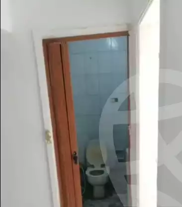 https://aqarmap.com.eg/en/listing/5868793-for-sale-ismailia-ismailia-city-ismailia-city
