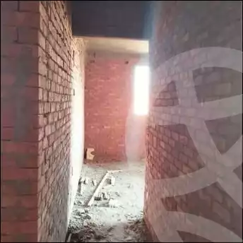 https://aqarmap.com.eg/en/listing/5868801-for-sale-cairo-faisal-el-tawabeq