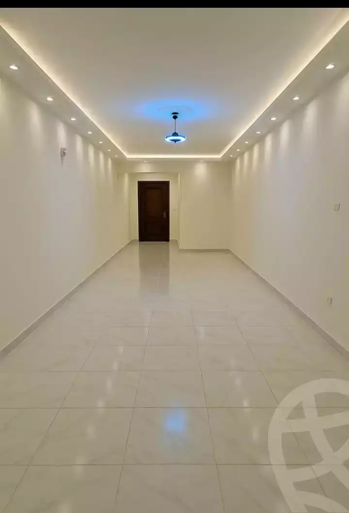 https://aqarmap.com.eg/en/listing/5868807-for-sale-cairo-el-haram-shareaa-el-haram