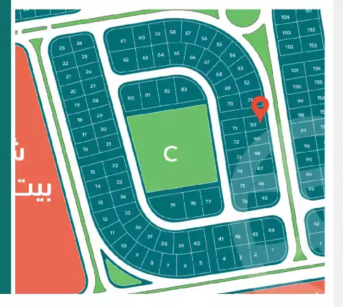 https://aqarmap.com.eg/ar/listing/5856970-for-sale-cairo-new-cairo-bait-el-watan-shml-byt-lwtn