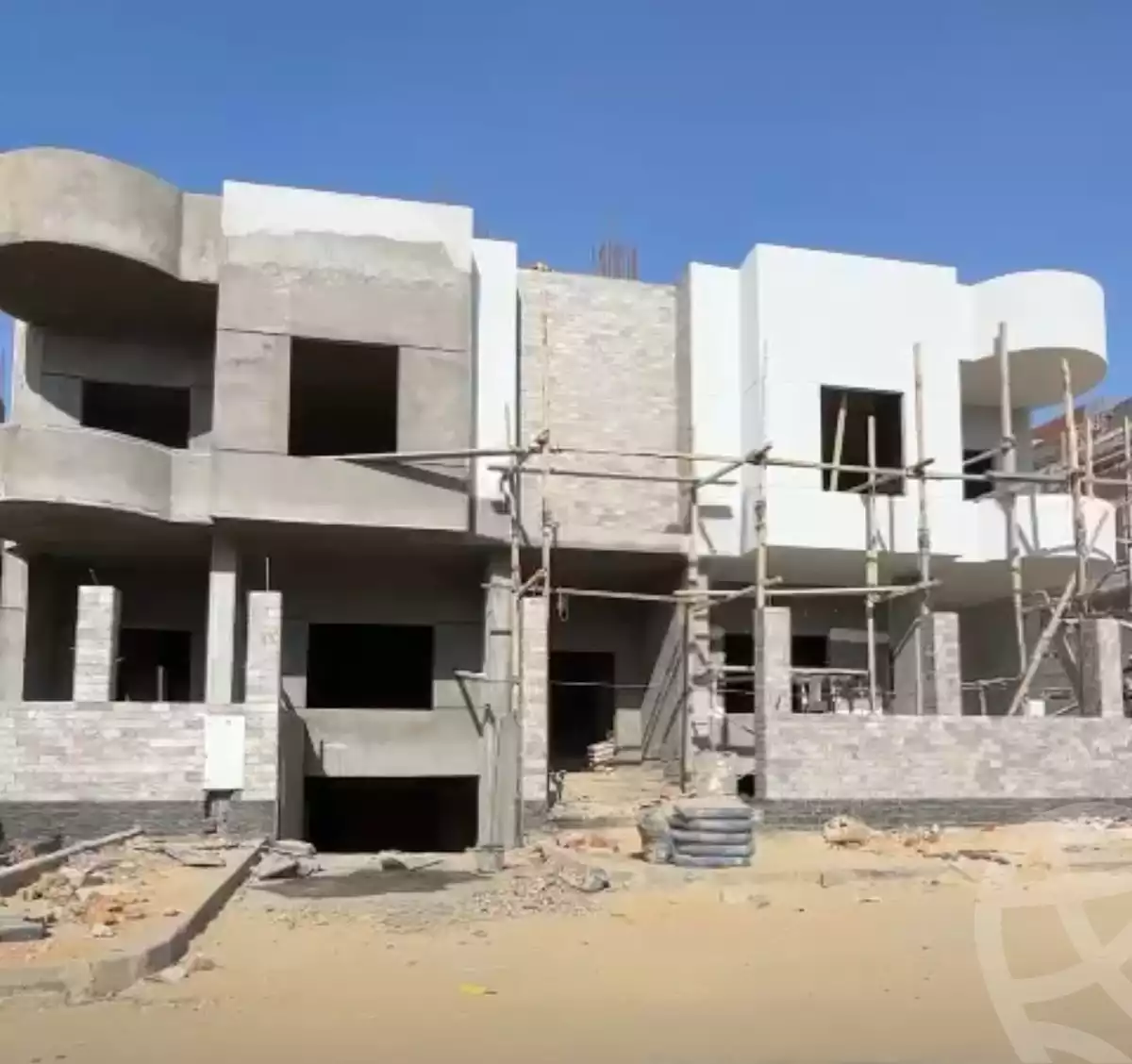 https://aqarmap.com.eg/ar/listing/5868803-for-sale-cairo-new-cairo-gharb-el-golf-alaa-elsaadany-st