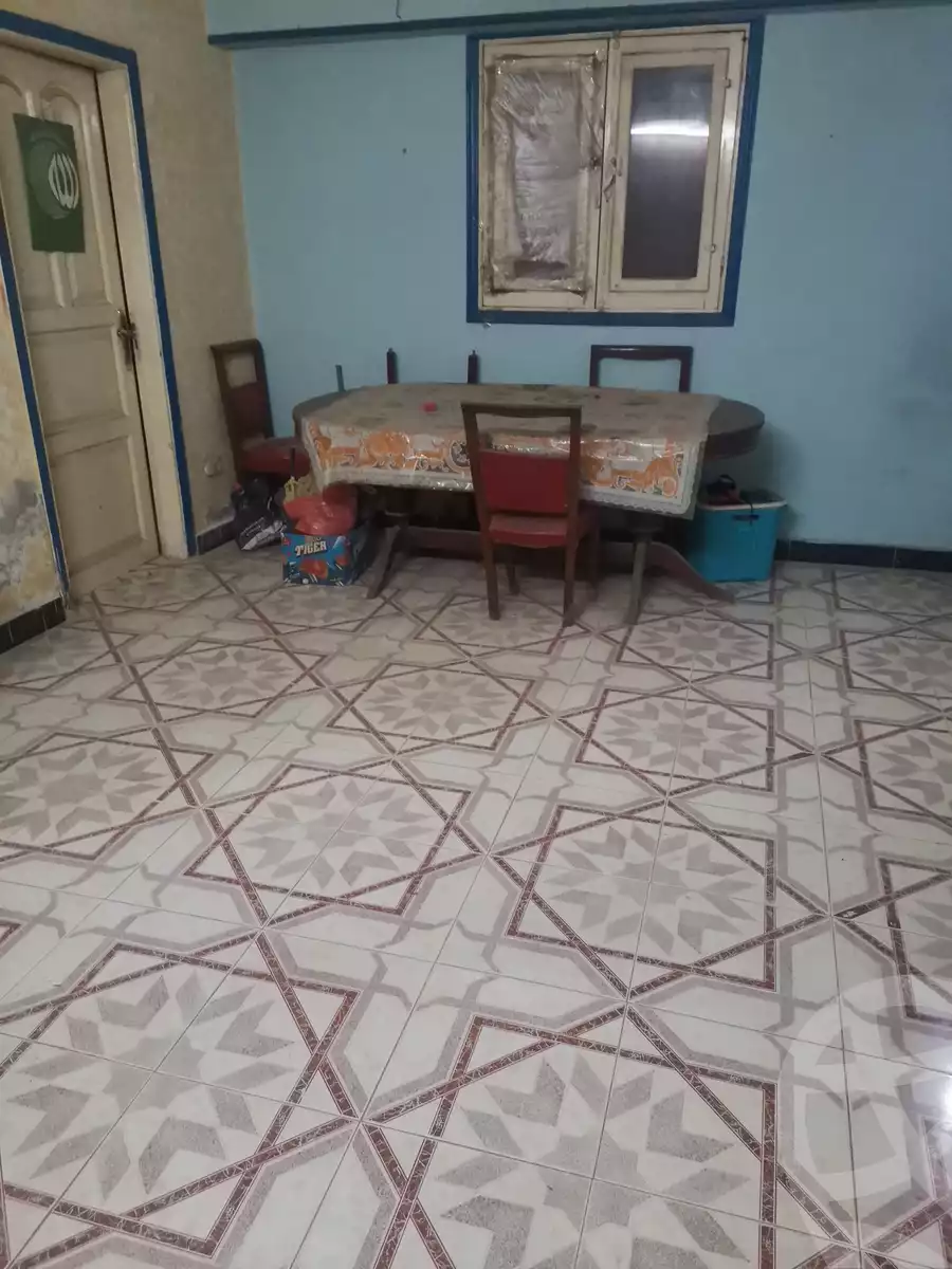 https://aqarmap.com.eg/en/listing/5843484-for-sale-cairo-faisal-tareeq-kaabesh