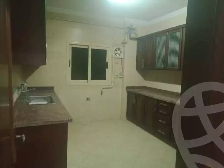 https://aqarmap.com.eg/en/listing/5868841-for-rent-cairo-mokattam-lhdb-l-ly