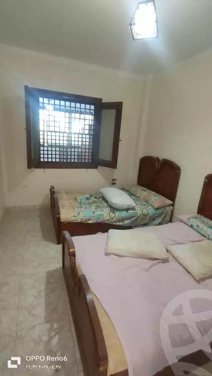 https://aqarmap.com.eg/en/listing/5868846-for-sale-ismailia-ismailia-city-ismailia-city