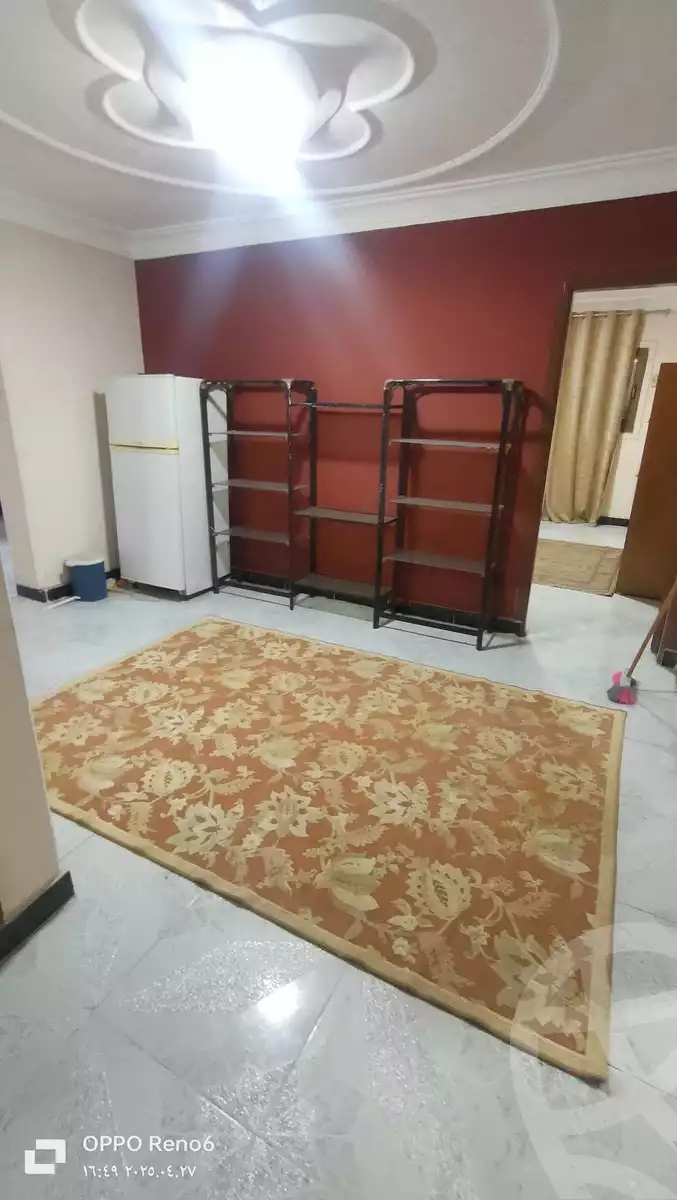 https://aqarmap.com.eg/en/listing/5868859-for-rent-ismailia-ismailia-city-ismailia-city