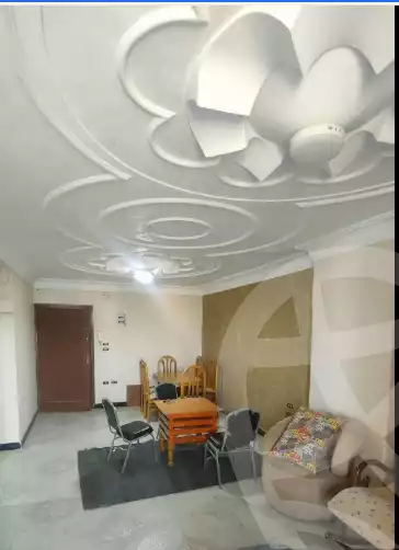 https://aqarmap.com.eg/en/listing/5868859-for-rent-ismailia-ismailia-city-ismailia-city