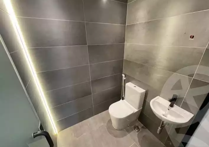 https://aqarmap.com.eg/en/listing/5868863-for-rent-cairo-dokki-el-batal-ahmed-abd-el-aziz