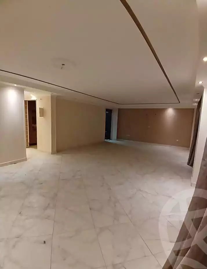 https://aqarmap.com.eg/en/listing/5868863-for-rent-cairo-dokki-el-batal-ahmed-abd-el-aziz