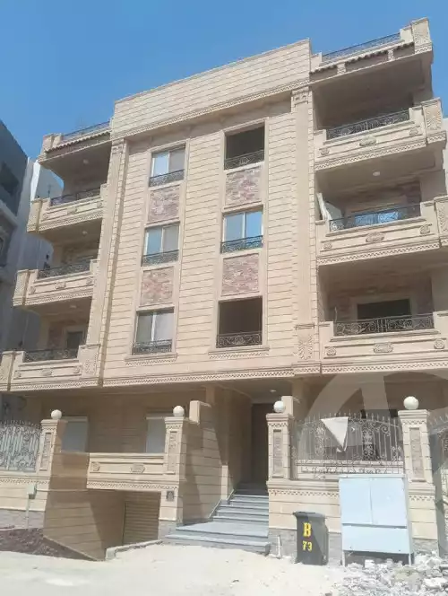 https://aqarmap.com.eg/en/listing/5868872-for-sale-cairo-el-sheikh-zayed-city-compounds-zayed-heights-compound