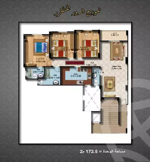 https://aqarmap.com.eg/en/listing/5868872-for-sale-cairo-el-sheikh-zayed-city-compounds-zayed-heights-compound