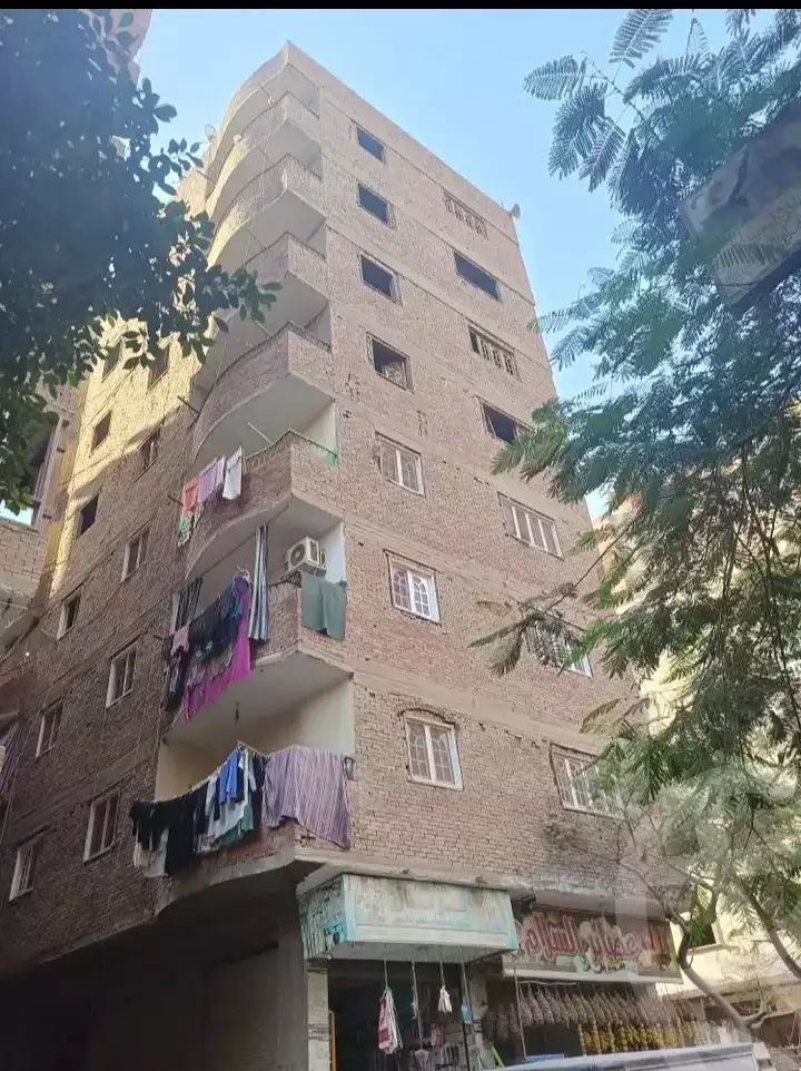 https://aqarmap.com.eg/ar/listing/5868874-for-sale-cairo-el-haram-el-maryotya-el-orouba-st