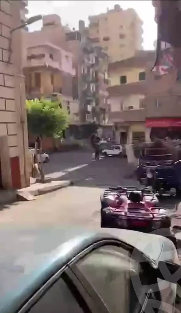 https://aqarmap.com.eg/en/listing/5868867-for-sale-alexandria-moharram-bey
