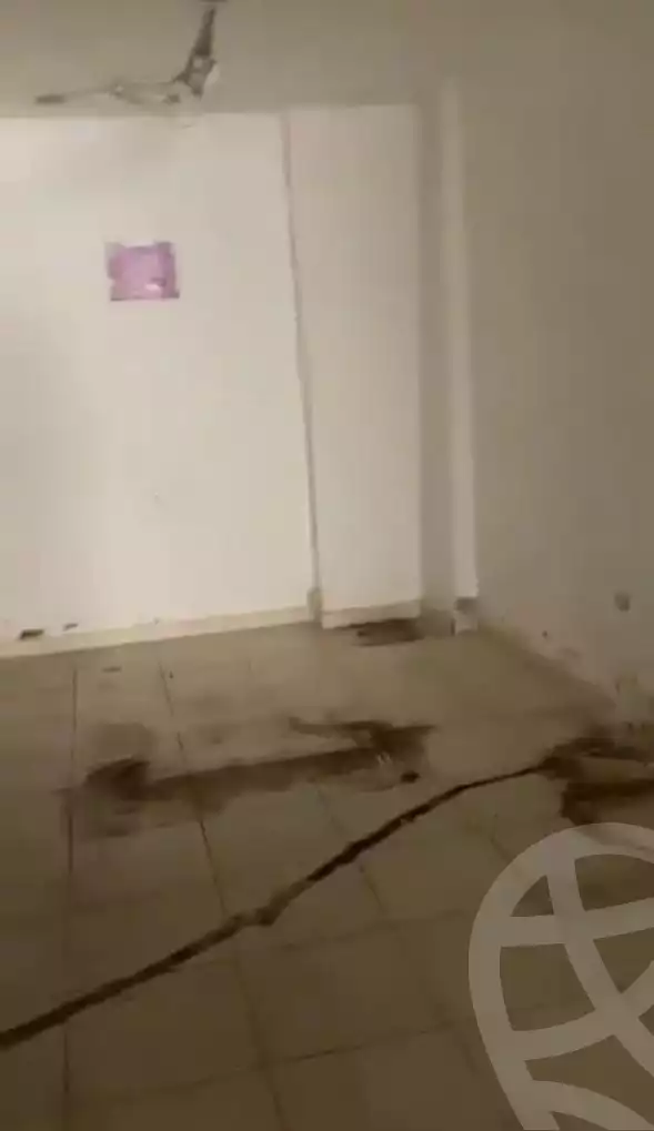 https://aqarmap.com.eg/en/listing/5868867-for-sale-alexandria-moharram-bey
