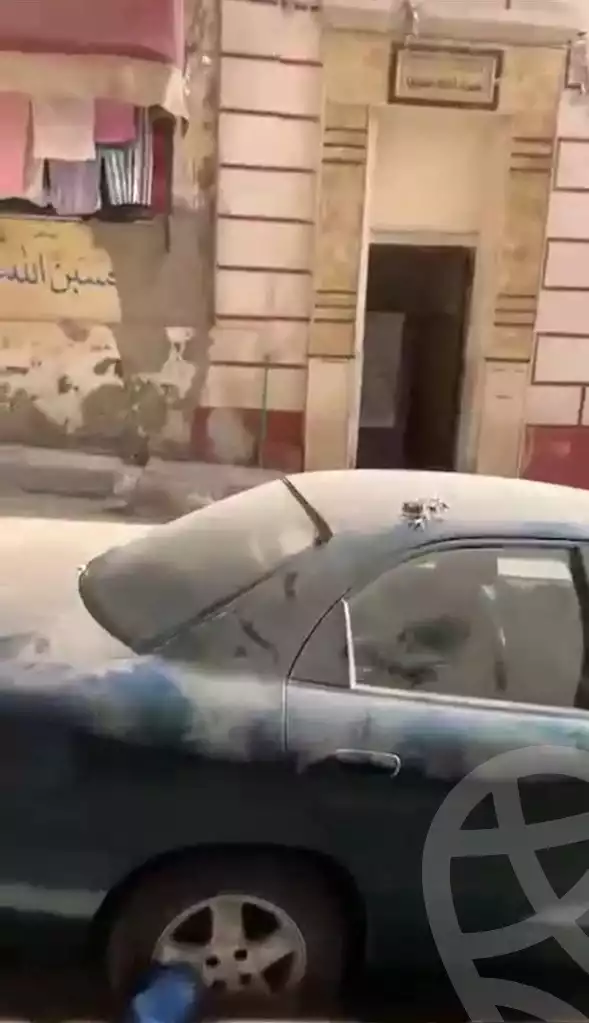 https://aqarmap.com.eg/en/listing/5868867-for-sale-alexandria-moharram-bey