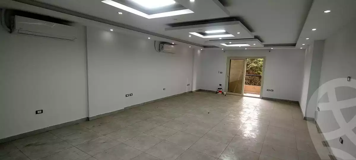 https://aqarmap.com.eg/en/listing/5868880-for-rent-cairo-el-mohandesen-shr-lbnn