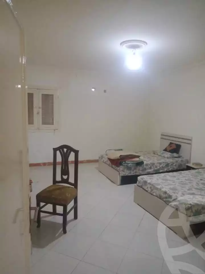 https://aqarmap.com.eg/ar/listing/5868892-for-rent-cairo-mokattam-lhdb-l-ly-shareaa-9