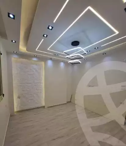 https://aqarmap.com.eg/en/listing/5868893-for-sale-cairo-el-haram-el-lebeny-el-magzar-el-aly-st