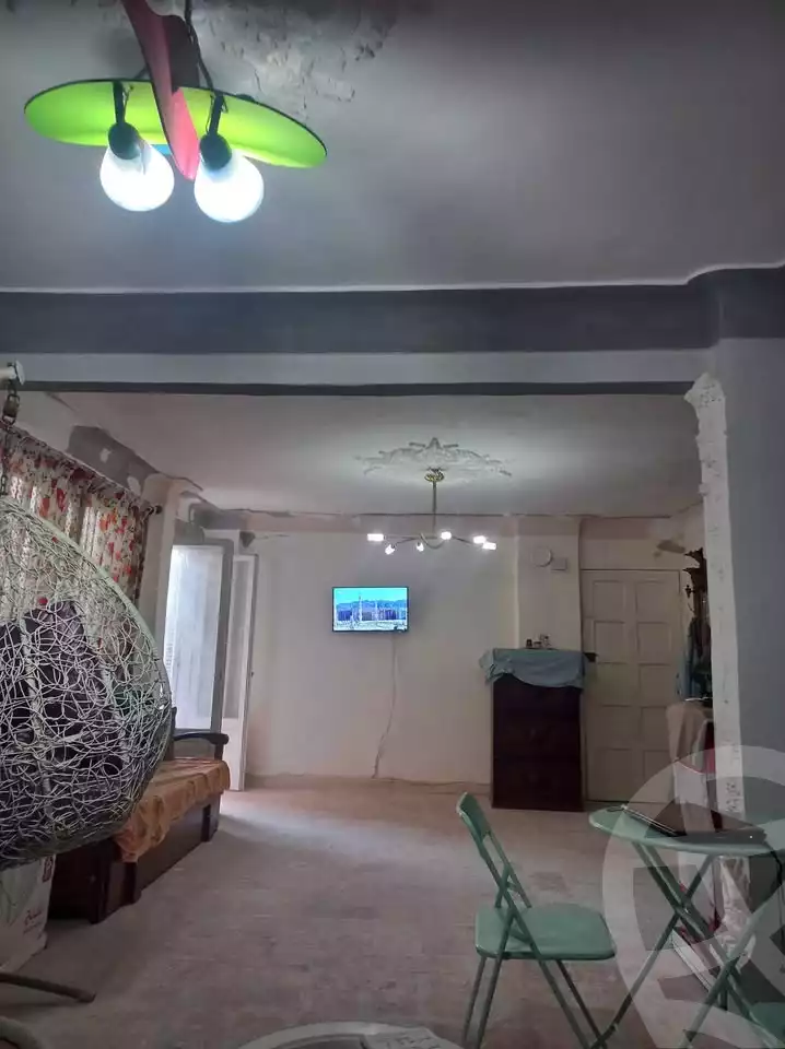 https://aqarmap.com.eg/ar/listing/5868902-for-sale-alexandria-el-asafra-sadiqat-al-ketab-al-moqadas-st