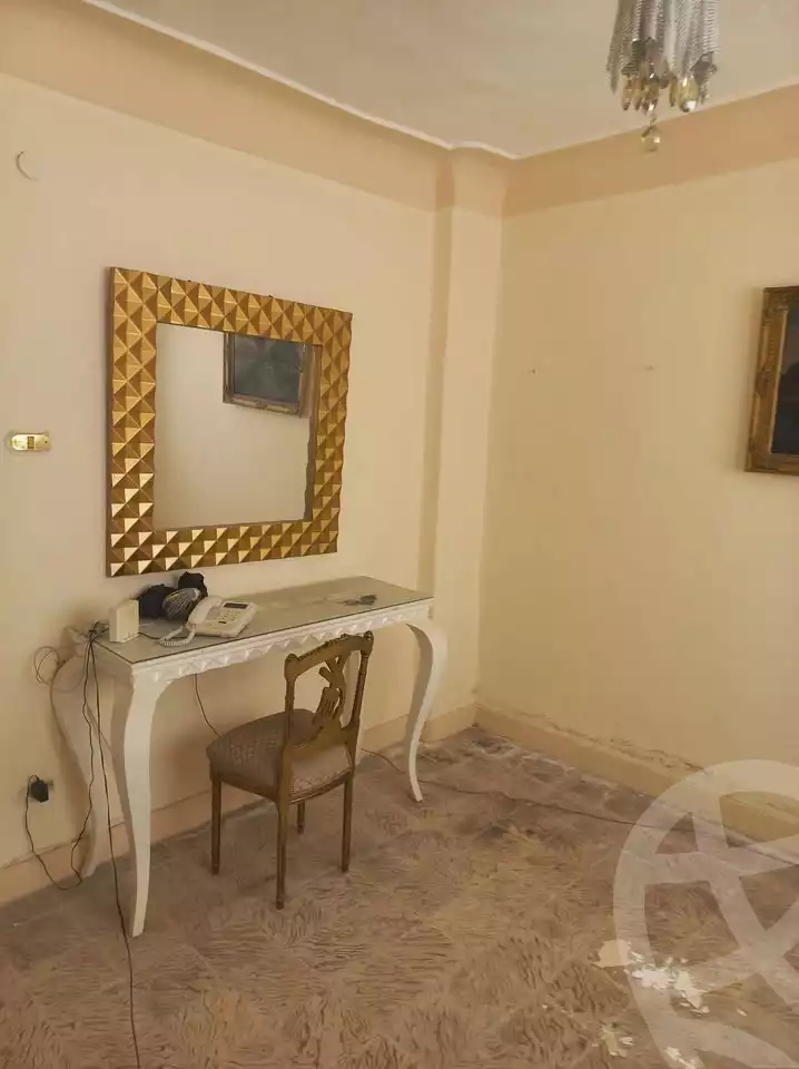 https://aqarmap.com.eg/ar/listing/5868902-for-sale-alexandria-el-asafra-sadiqat-al-ketab-al-moqadas-st