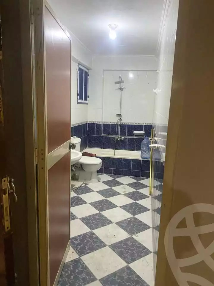 https://aqarmap.com.eg/ar/listing/5868914-for-sale-alexandria-l-jmy
