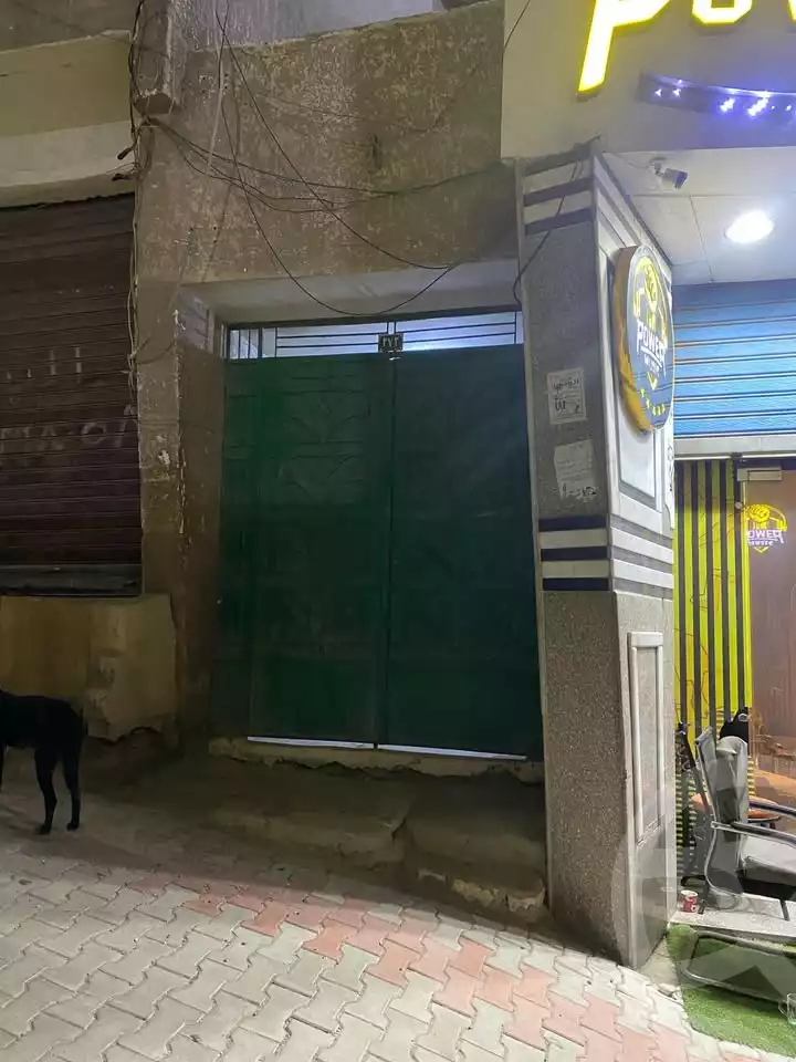 https://aqarmap.com.eg/ar/listing/5868914-for-sale-alexandria-l-jmy