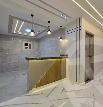 https://aqarmap.com.eg/en/listing/5868925-for-sale-cairo-hadayek-el-ahram-lmntq-t