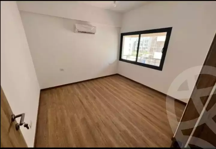 https://aqarmap.com.eg/en/listing/5868928-for-rent-cairo-el-mohandesen-shr-jm-ldwl-l-rby