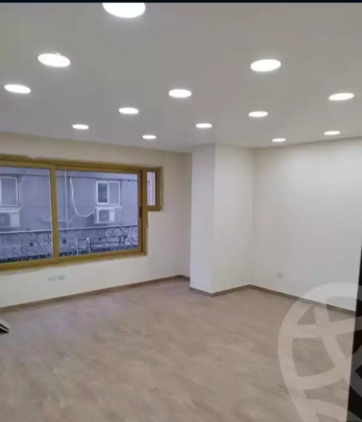 https://aqarmap.com.eg/en/listing/5868928-for-rent-cairo-el-mohandesen-shr-jm-ldwl-l-rby
