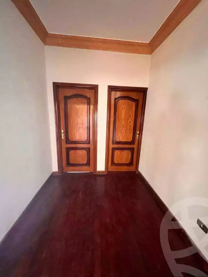 https://aqarmap.com.eg/en/listing/5868936-for-rent-cairo-mokattam-el-hadabah-el-wosta-el-mantaqa-el-tanya