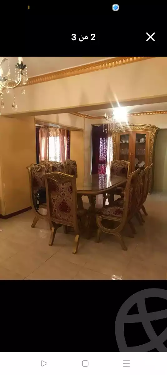 https://aqarmap.com.eg/en/listing/5868938-for-sale-cairo-faisal-shareaa-el-malek-fasel