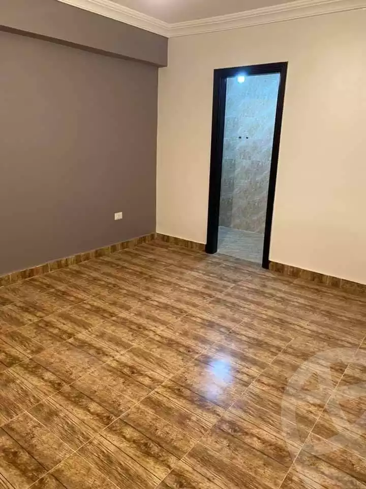 https://aqarmap.com.eg/ar/listing/5868946-for-sale-cairo-mokattam-el-hadabah-el-wosta-rd-lmbhth