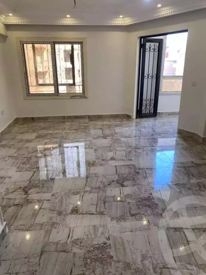 https://aqarmap.com.eg/ar/listing/5868946-for-sale-cairo-mokattam-el-hadabah-el-wosta-rd-lmbhth
