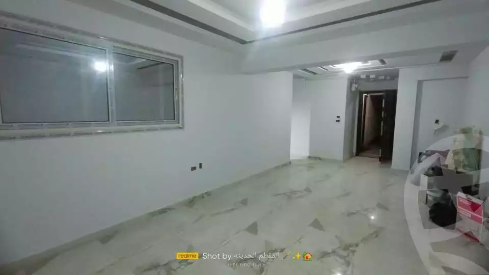 https://aqarmap.com.eg/en/listing/5868950-for-sale-cairo-mokattam-lhdb-l-ly-shareaa-9