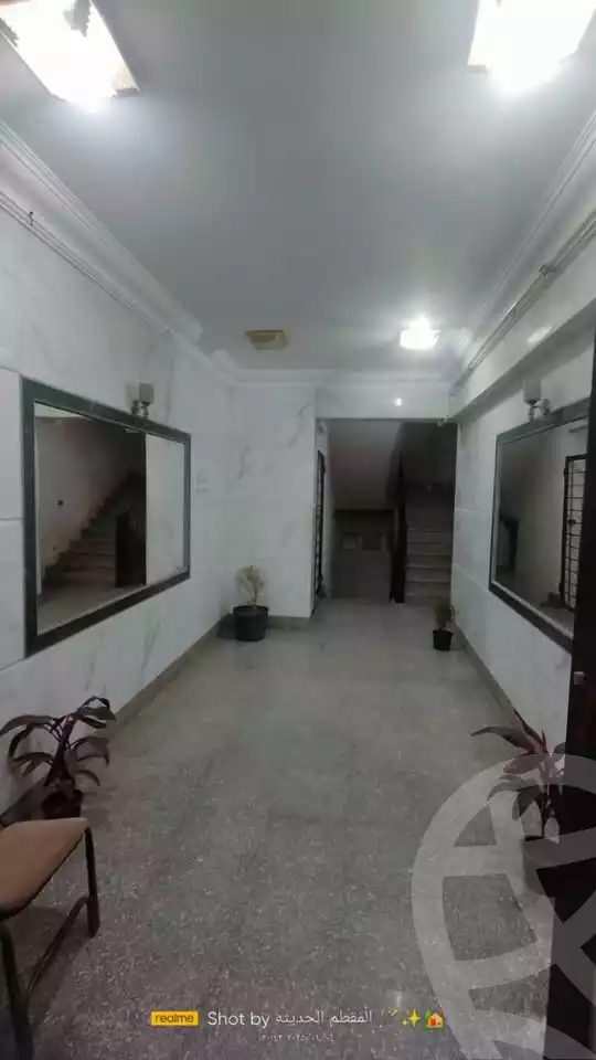 https://aqarmap.com.eg/en/listing/5868950-for-sale-cairo-mokattam-lhdb-l-ly-shareaa-9