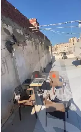 https://aqarmap.com.eg/en/listing/5868952-for-sale-alexandria-lsywf-gamila-abu-herid-st