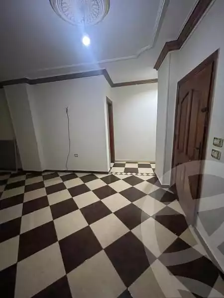 https://aqarmap.com.eg/en/listing/5868961-for-rent-cairo-faisal-el-maryotyah
