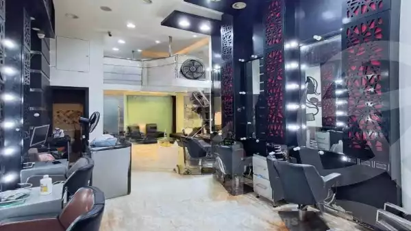 https://aqarmap.com.eg/en/listing/5868951-for-sale-alexandria-ganaklis-shr-mrtdy-bsh
